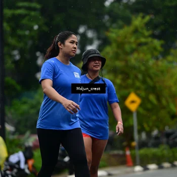 Runner Photo 7830538