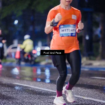 Runner Photo 7830539