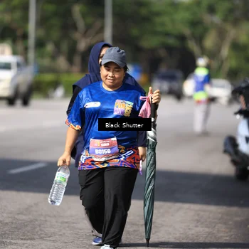 Runner Photo 7830542