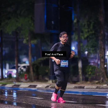 Runner Photo 7830547