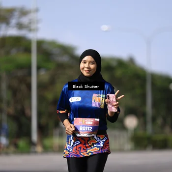 Runner Photo 7830548