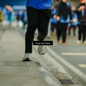 Runner Photo 7830550