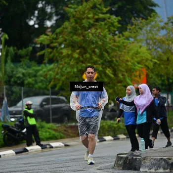 Runner Photo 7830551