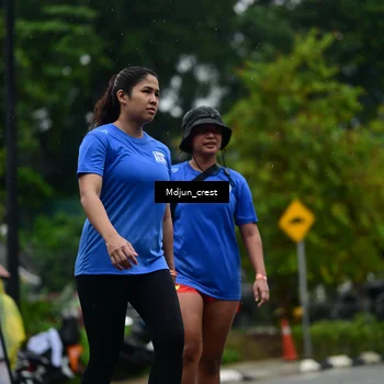 Runner Photo 7830552