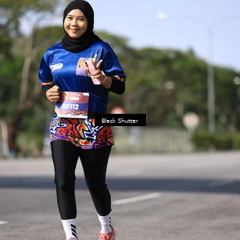 Runner Photo 7830554