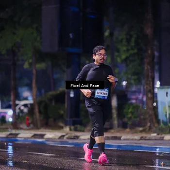 Runner Photo 7830556
