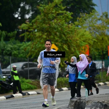 Runner Photo 7830559