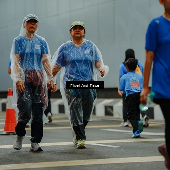 Runner Photo 7830561
