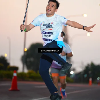 Runner Photo 7830563