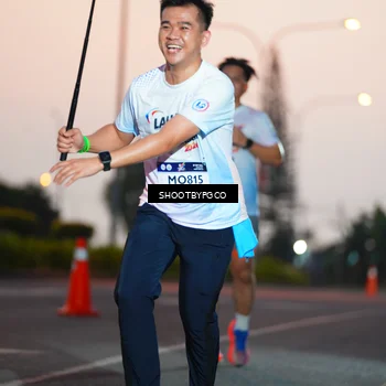 Runner Photo 7830568