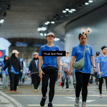 Runner Photo 7830570