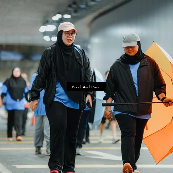 Runner Photo 7830574