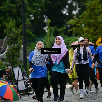 Runner Photo 7830575
