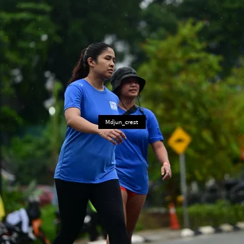 Runner Photo 7830576