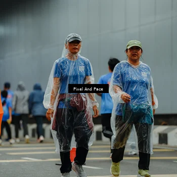 Runner Photo 7830577