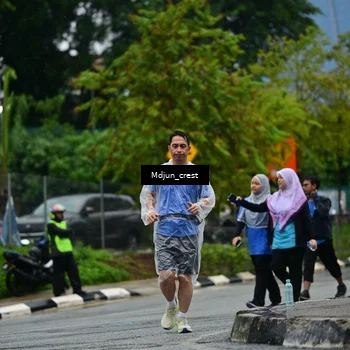 Runner Photo 7830578