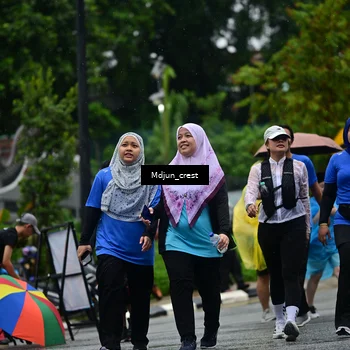 Runner Photo 7830580
