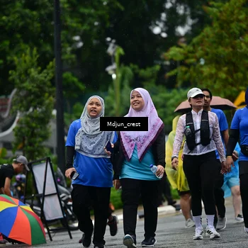 Runner Photo 7830581