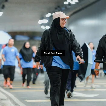 Runner Photo 7830582