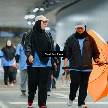 Runner Photo 7830585