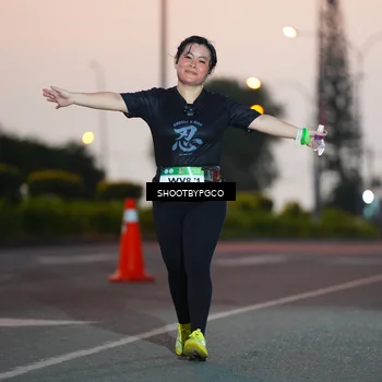 Runner Photo 7830586