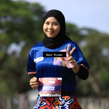 Runner Photo 7830589