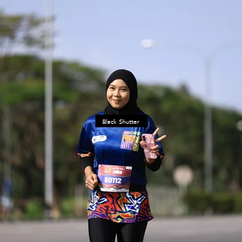 Runner Photo 7830591