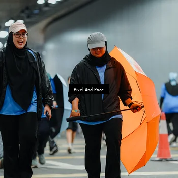 Runner Photo 7830594