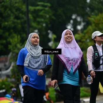 Runner Photo 7830597