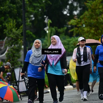 Runner Photo 7830599