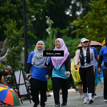 Runner Photo 7830601