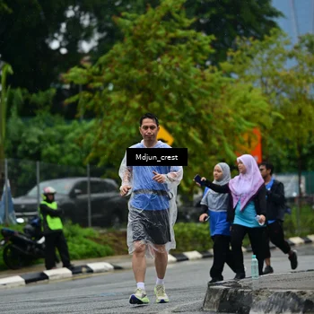 Runner Photo 7830602