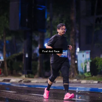 Runner Photo 7830603