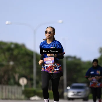 Runner Photo 7830604