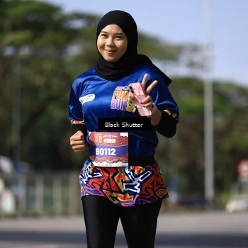 Runner Photo 7830607