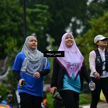 Runner Photo 7830613
