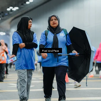 Runner Photo 7830618