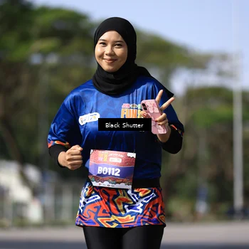 Runner Photo 7830619