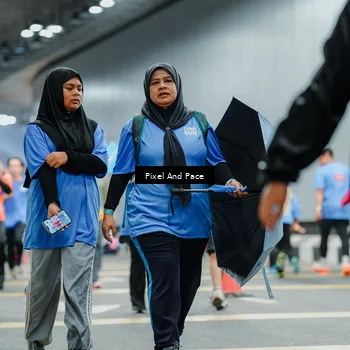 Runner Photo 7830622
