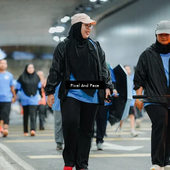 Runner Photo 7830623
