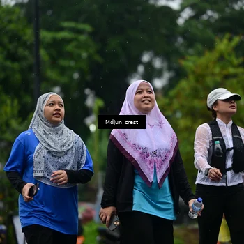 Runner Photo 7830625