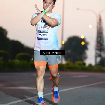 Runner Photo 7830626