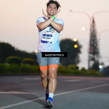 Runner Photo 7830627