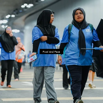 Runner Photo 7830631