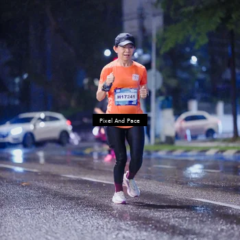 Runner Photo 7830632
