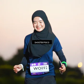 Runner Photo 7830634