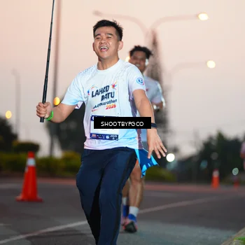 Runner Photo 7830636
