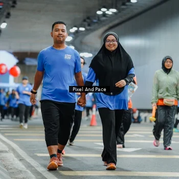 Runner Photo 7830642