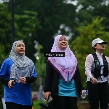 Runner Photo 7830644
