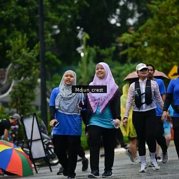 Runner Photo 7830645